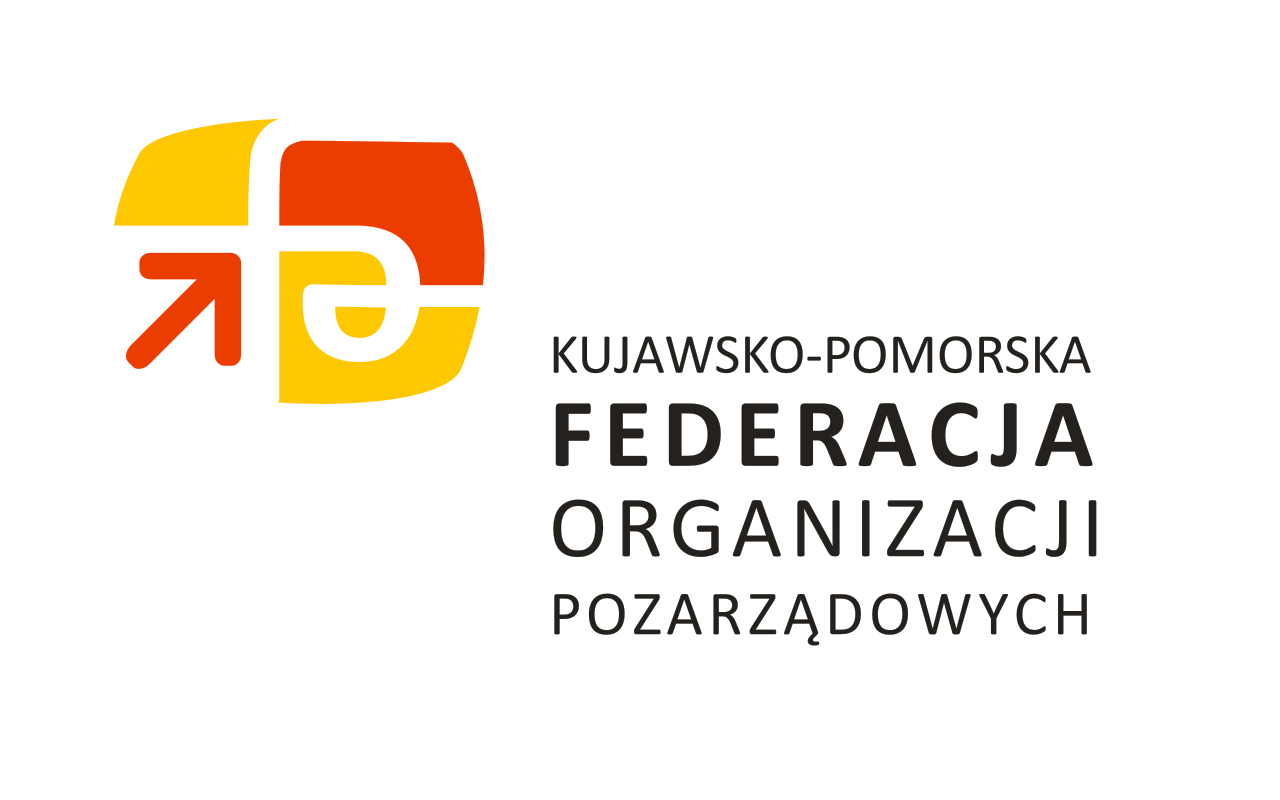Federacja NGO